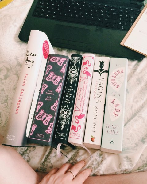 cqeksmawaaafwzo-jpg-large