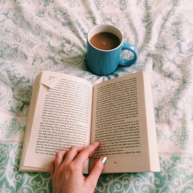 Processed with VSCO with c1 preset