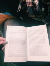 14958280_1237024739686874_1826814304_n