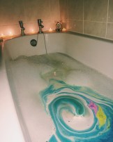 tumblr_oj1ya4rutz1tdarnmo1_500