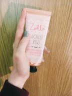 Processed with VSCO with c1 preset