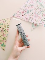 Processed with VSCO with c1 preset