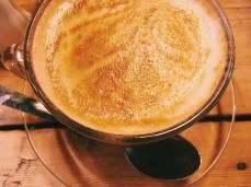 Processed with VSCO with c1 preset