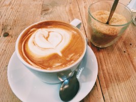 Processed with VSCO with c1 preset