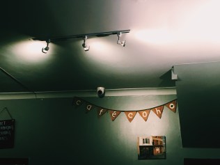 Processed with VSCO with c1 preset