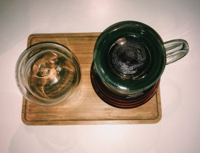 Processed with VSCO with c1 preset