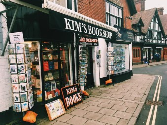 Processed with VSCO with c1 preset