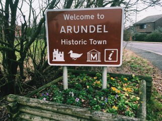 Processed with VSCO with c1 preset