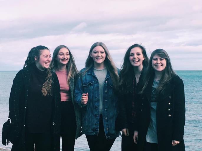 17264539_1370950526294294_3825744045957718618_n