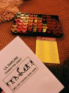 17342780_1370954989627181_7996506874561129176_n