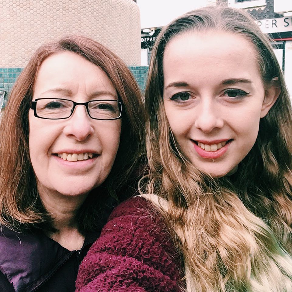 17626419_1388825384506808_1224249992890073272_n