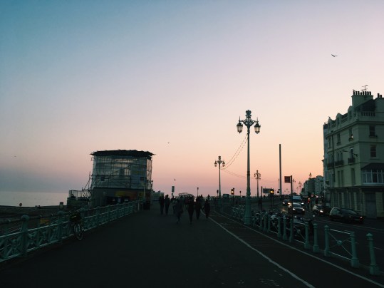 Processed with VSCO with c1 preset