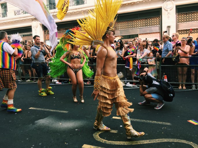 Processed with VSCO with c1 preset