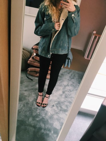 Processed with VSCO with c1 preset