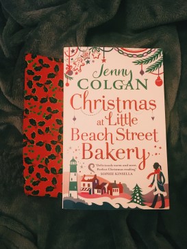 Processed with VSCO with c1 preset