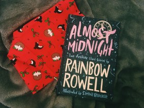 Processed with VSCO with c1 preset