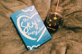 6dedf0be-c824-4c6c-aeef-6626b2aed849