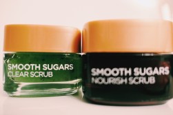 7198afd4-9517-4b41-83b8-0eb0f373cda3