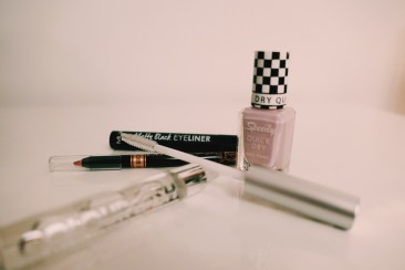 af47d035-f7e6-43b6-9b6c-58480f248926