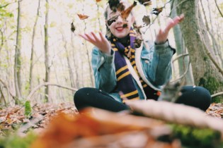 Processed with VSCO with c1 preset