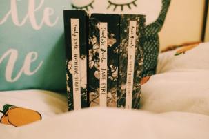 19642250_1674897852566225_1646544978992942650_n