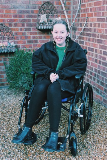 Processed with VSCO with c1 preset